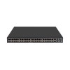 ASwitch HPE FlexNetwork 5140 48G PoE+ 2SFP+ 2XGT (370W) EI (JL825A)1